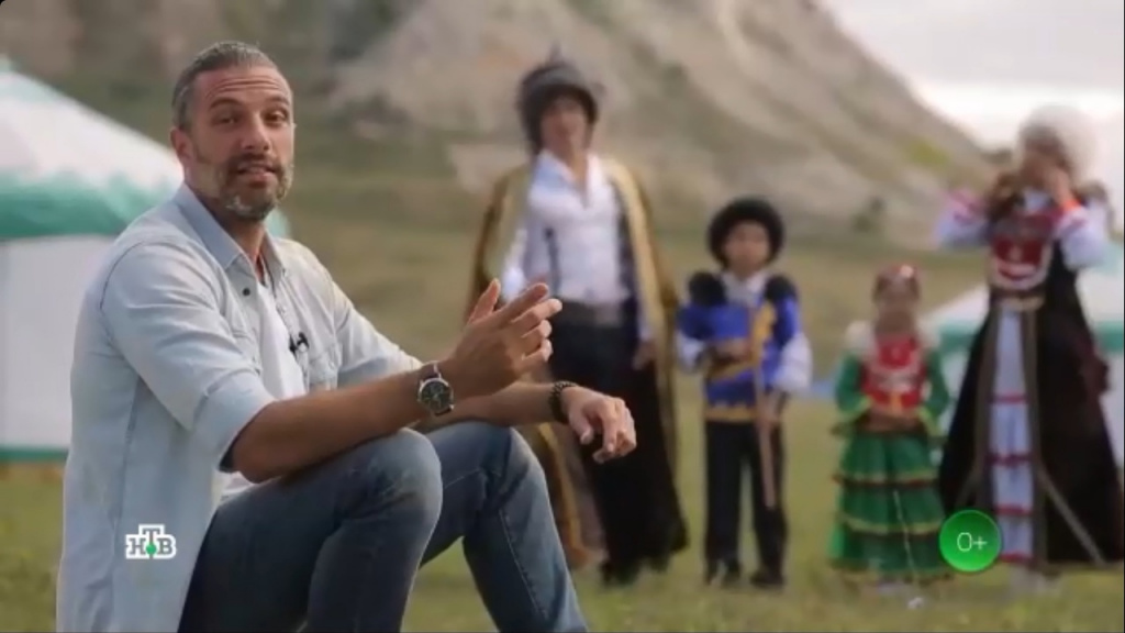 ПП - шиханы.jpg