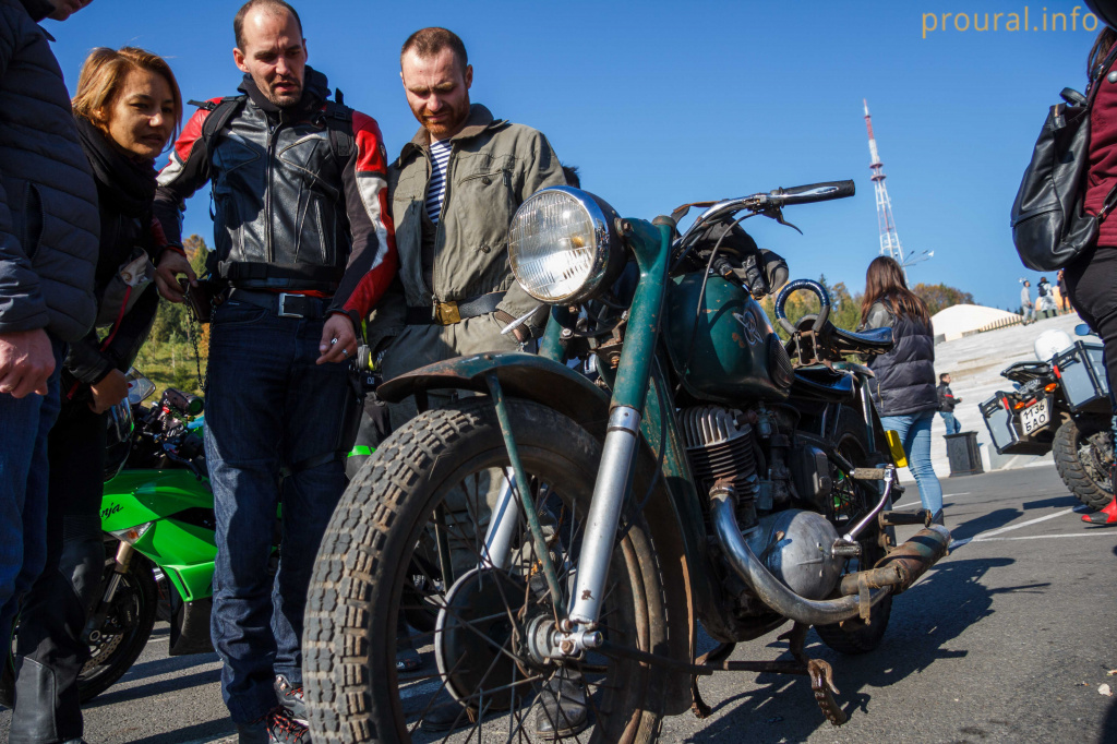 максим федоров (2).jpg