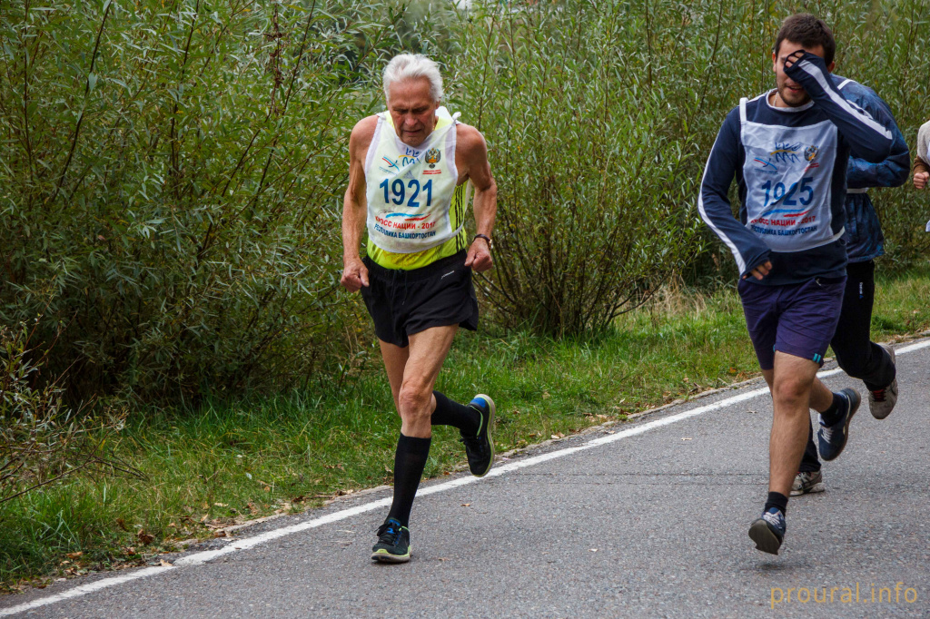 IMG_5571.jpg IMG_5571.jpg