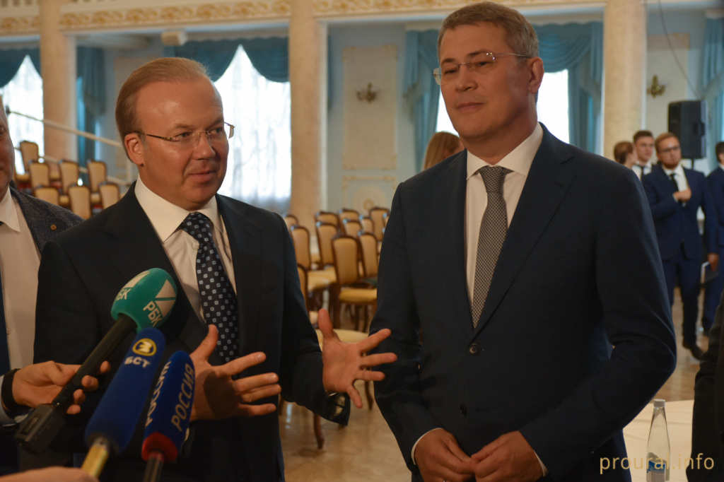 юридический баттл (45).jpg