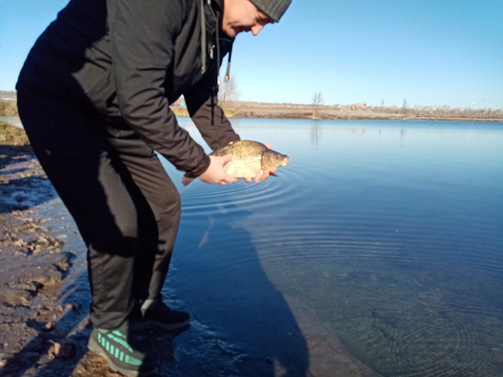 WhatsApp Image 2022-10-23 at 15.18.32.jpeg