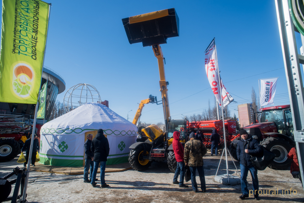 DSC_7908.jpg DSC_7908.jpg