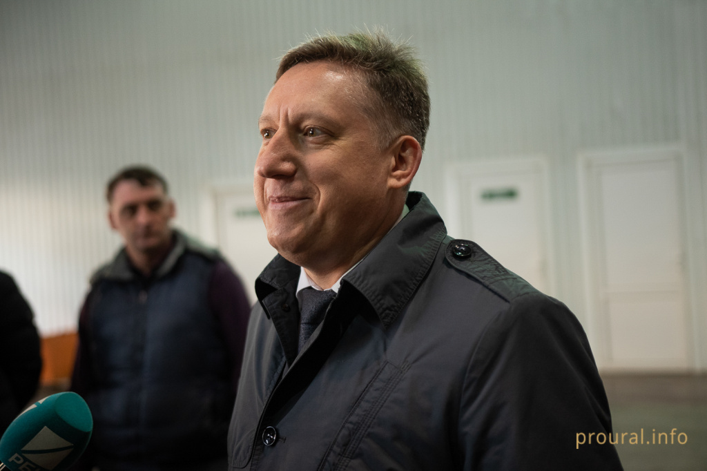 производство продукты склад еда продразведка комбинат (14).jpg