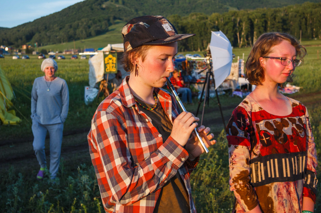 IMG_4987.jpg IMG_4987.jpg