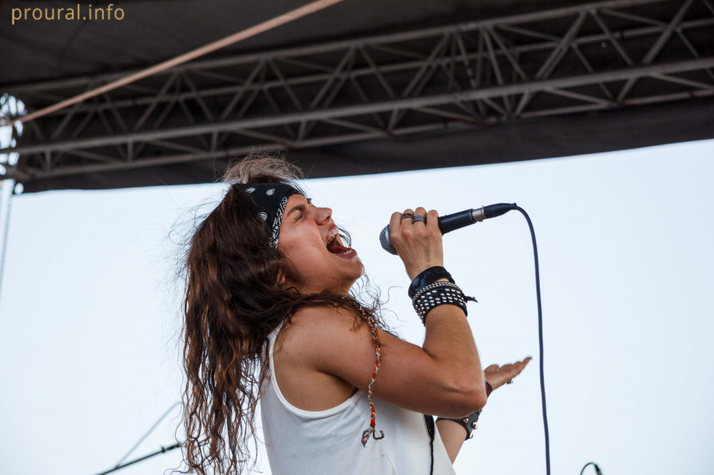 IMG_6992.jpg IMG_6992.jpg