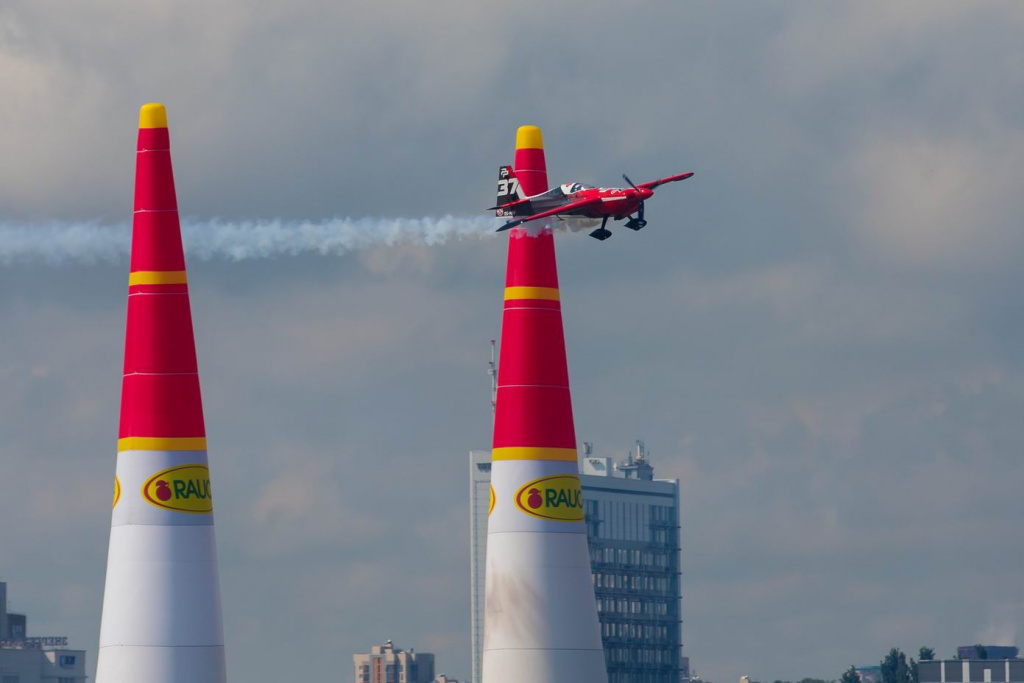 Resize of 6K0B4817.jpg Resize of 6K0B4817.jpg