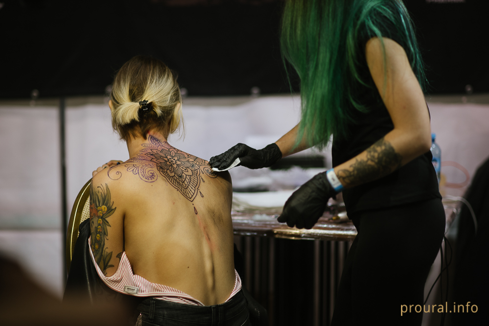 тату фестиваль фест 2 огни уфы (6).jpg