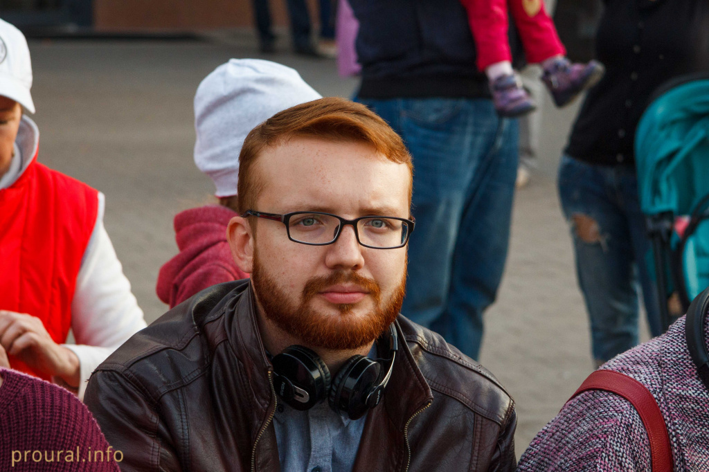 IMG_0094.jpg IMG_0094.jpg