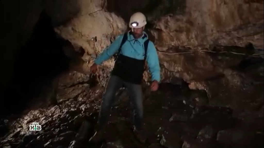 ПП - пещера.jpg