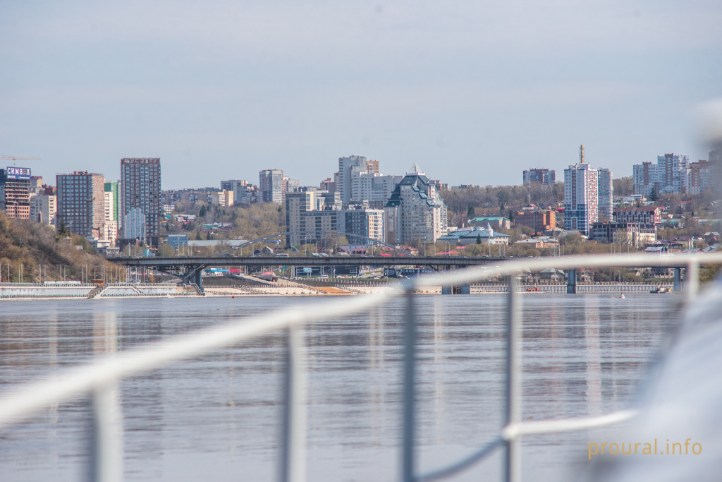 паводок половодье МЧС весна уфа река (1).jpg