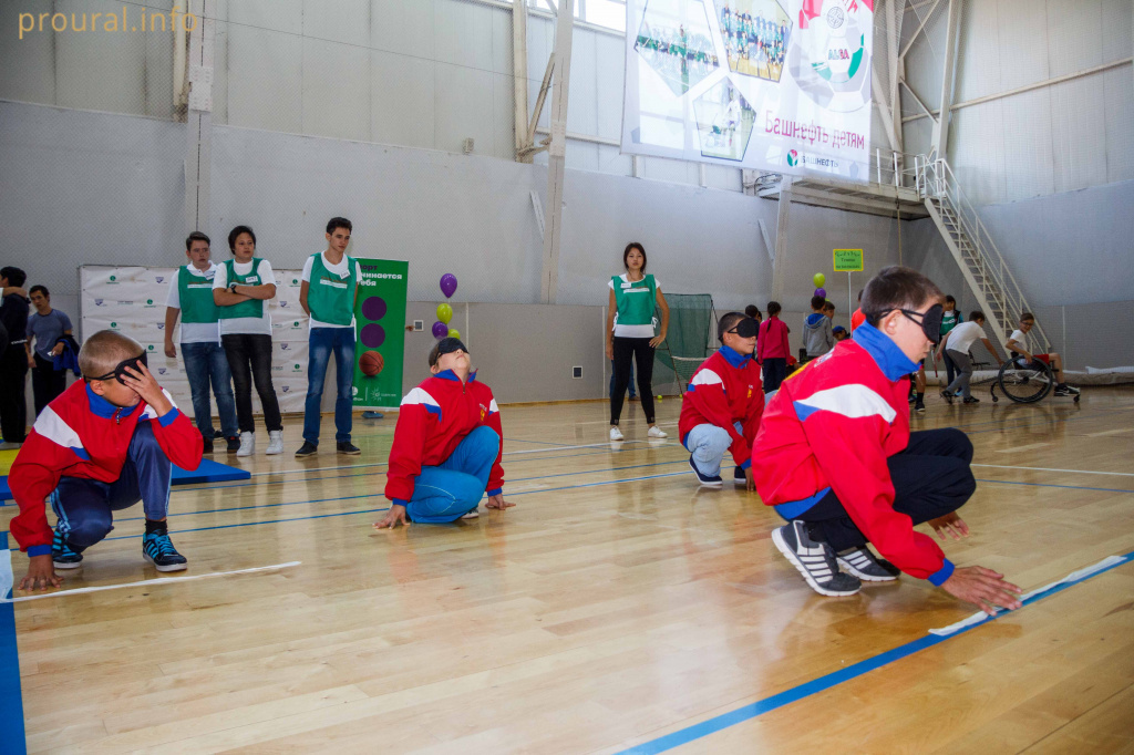 IMG_5803.jpg IMG_5803.jpg