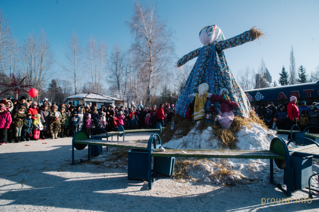 DSC_2637.jpg DSC_2637.jpg