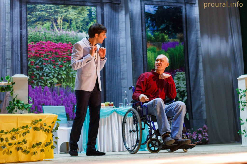 IMG_6781.jpg IMG_6781.jpg