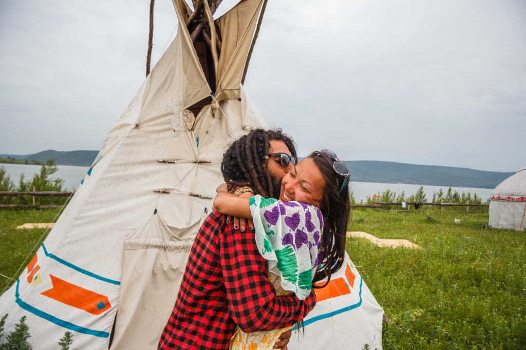 Мухамед Али (2).jpg Мухамед Али (2).jpg