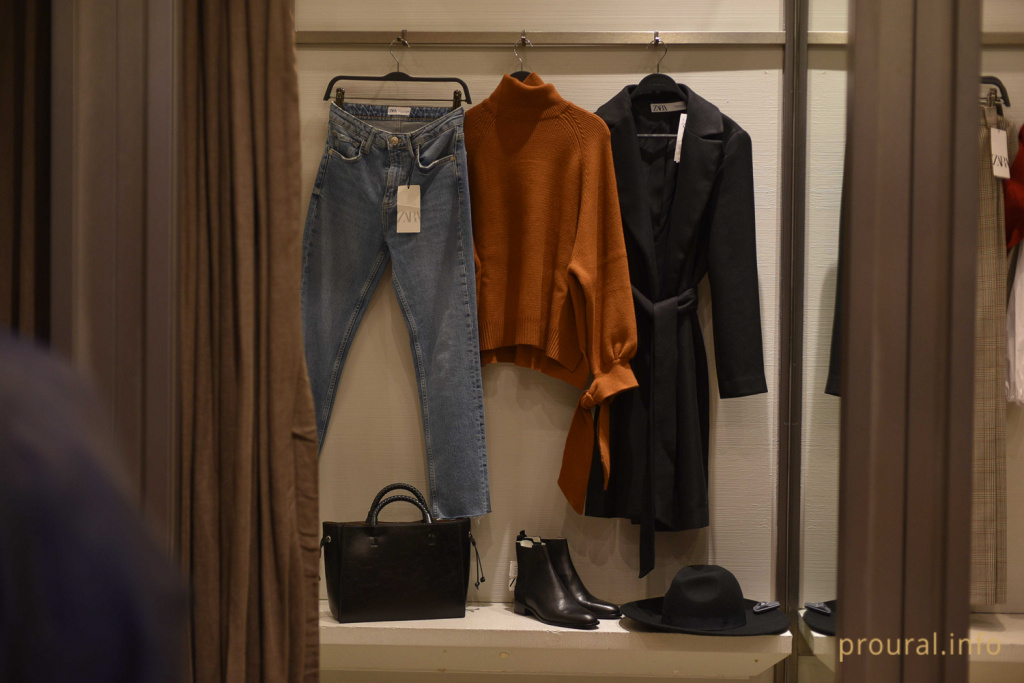 стилист гардероб (15).jpg